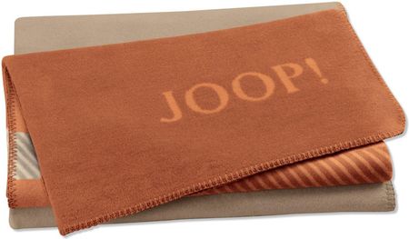 Joop! Koc Modern 791108 150x200cm