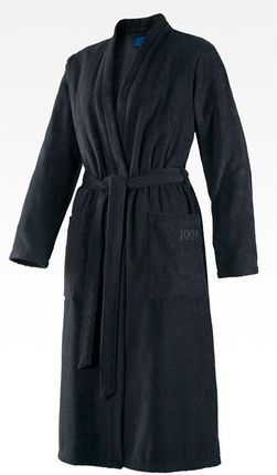 Joop! Szlafrok Damski Kimono 1616-97 Xs-Xl (1356793)