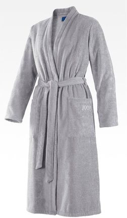 Joop! Szlafrok Damski Kimono 1616-76 Xs-Xl (1356693)