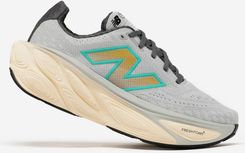 Zdjęcie Buty do biegania męskie New Balance Fresh Foam More V5 - Włoszczowa