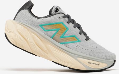 Buty do biegania męskie New Balance Fresh Foam More V5