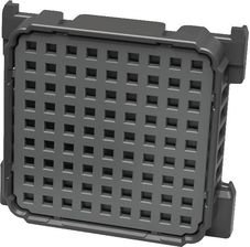 Zdjęcie Liebherr  Filtr Powietrza Do Lodówki Freshair 9882460 - Opole