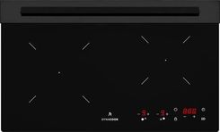 Zdjęcie Dynaxo DynaCook X2 Mini C&Y - Strumień