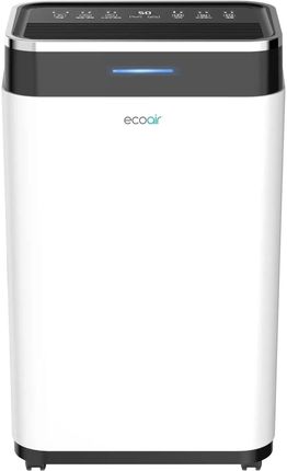 Ecoair  DC26 MK2