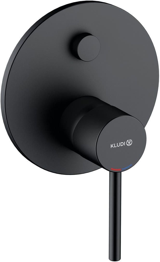 みづき Używany Układ wydechowy - 149 PLN - Otomoto.pl