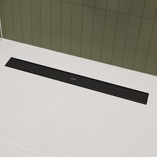 Zdjęcie Hansgrohe Raindrain Go 56273670 - Krzyż Wielkopolski