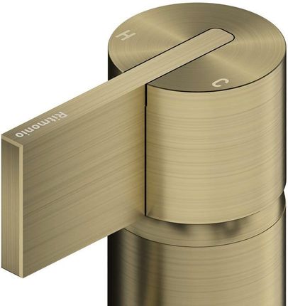 Ritmonio Dot316 Round PR50AF211ICX - zdjęcie 2