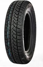 Profil Pro Snow 790 215/55R17 98V