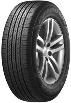 Hankook Ra33 225/65R17 102H