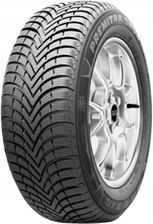 Maxxis Premitra Snow WP6 215/40R18 89V XL