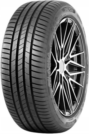 Lassa Revola 225/55R17 101Y XL