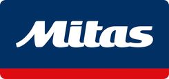 Zdjęcie Mitas Enduro Trail XT+ 150/70R18 70T M+S - Szczucin