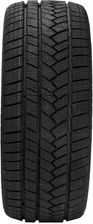 Profil PS790 TYPE ALL SEASON 225/45R18 95V XL