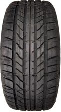 Radburg V71 235/45R17 93V