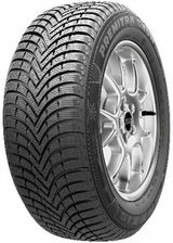 Maxxis Premitra Snow WP6 255/45R18 103V XL