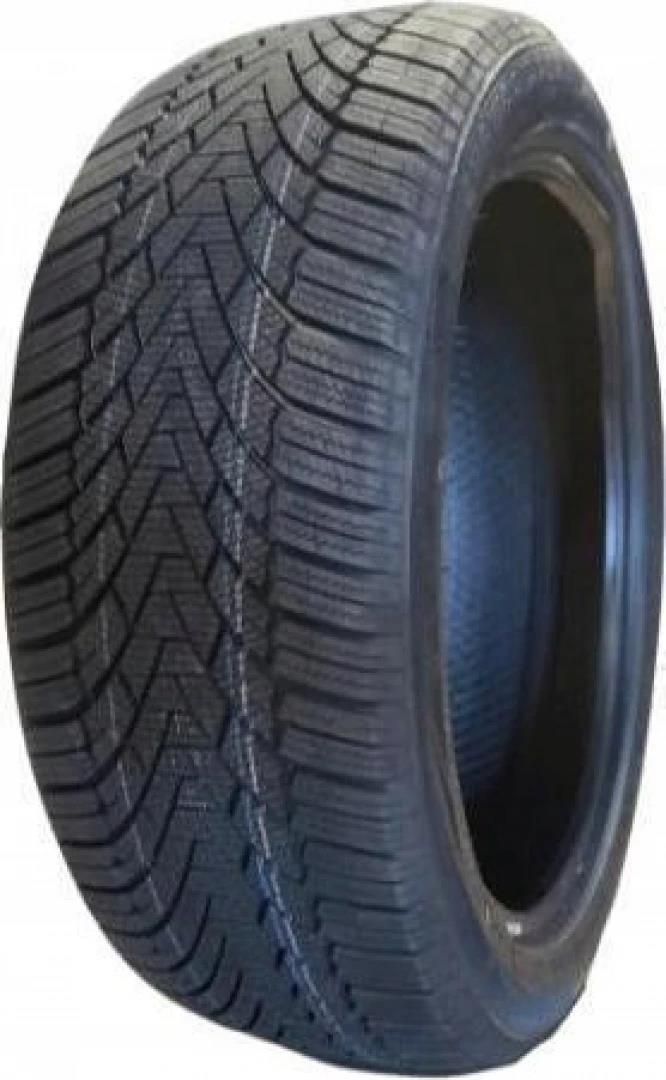 Opony zimowe Ilink Snowgripper 1 235/55R19 105H XL FR - Sklepy, opinie ...