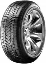 Sunny NC501 215/50R17 95W XL