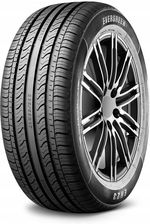 Evergreen EH23 215/60R15 98V XL