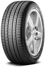 Zdjęcie Pirelli Scorpion Verde A 275/40R21 107V XL - Bieruń