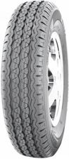Journey WR082 195/70R15 104/102R