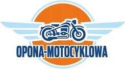 Zdjęcie Mitas Terra Force-MX MH TT FRONT 90/90R21 54M - Chocz