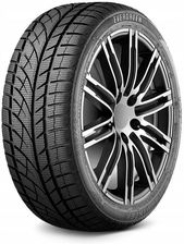 Evergreen EW66 215/45R17 87H