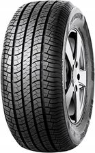 Evergreen ES83 215/60R17 96H