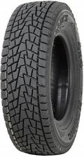 Profil Nordic Plus 235/60R17 102H