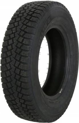 Profil Winter Extrema Evo 205/55R16 89H