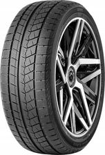 Ilink Winter IL868 205/60R16 96H XL FR