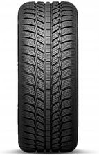 Evergreen EW62 185/60R14 82T