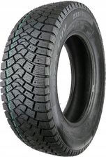 Profil Inga SUV All Season 255/65R17 110H