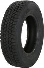 Zdjęcie Profil Winter Extrema Evo 205/55R16 91H - Rzeszów