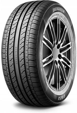 Evergreen EH23 195/65R15 91H