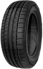 Profil Prosport 205/55R17 91V