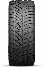 Evergreen EW66 205/45R17 88H XL