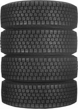 Radburg Pbd10 315/70R22.5 154/152K