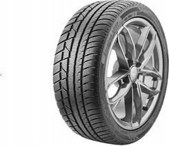 Zdjęcie Star Performer Stratos UHP 225/45R18 95H XL - Dobra