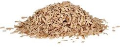 Zdjęcie Browin Zrębki Buk 780831 450g - Dobrzyń nad Wisłą