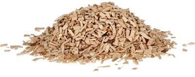 Browin Zrębki Buk 780831 450g