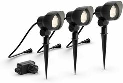 Zdjęcie Philips Zestaw Startowy Reflektorów 929003262001 - Strzelce Krajeńskie