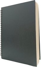 Zdjęcie Creadu Szkicownik Na Spirali A4 - Górowo Iławeckie