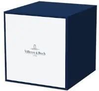 Zdjęcie Karton Prezentowy Villeroy&Amp;Boch R. S 2997881161 - Chełmża