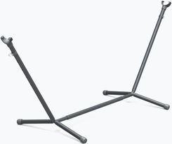Eno Stojak Do Hamaka Parkway Adjustable Hamm ock Charcoal 850026605518