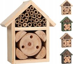 Zdjęcie Trixie Koopman Hotel Dla Owadów 13X15X5m - Garwolin