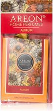 Zdjęcie Areon Home Perfumes Aurum Zapach 23G - Gdańsk