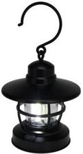 Zdjęcie Redcliffs Lampa Kempingowa 1058511 - Koprzywnica