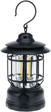 Zdjęcie Redcliffs Lampa Kempingowa 904049 - Człopa