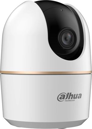 Dahua Kamera Bezprzewodowa Wifi Hero H2A (Z47386)