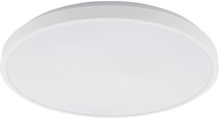 Nowodvorski Plafon Agnes Led (10978)